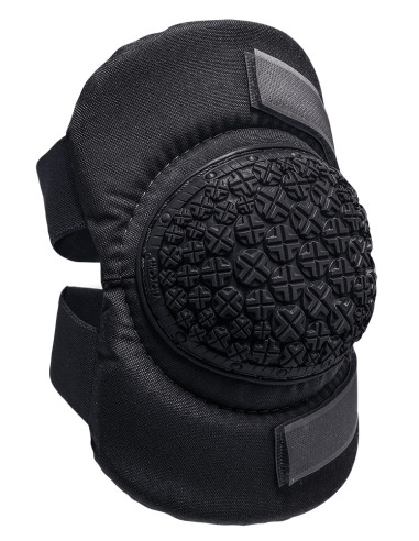 Coderas Alta Flex-360 Vibram