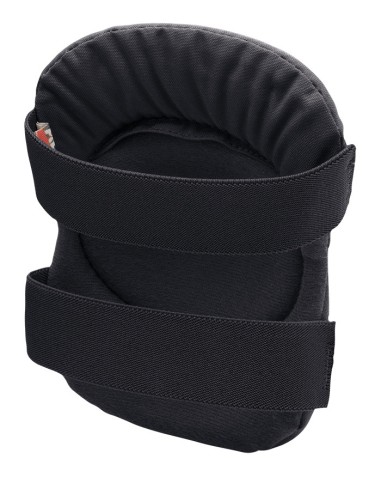 Coderas Alta Flex-360 Vibram