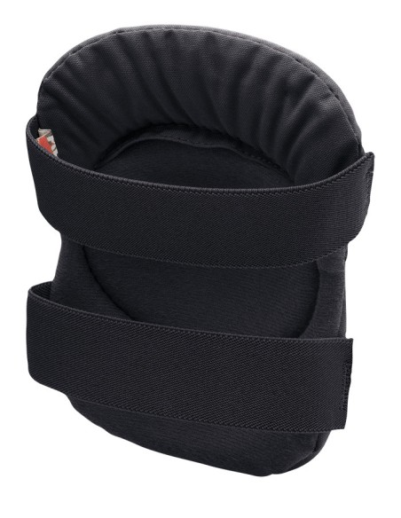 Coderas Alta Flex-360 Vibram