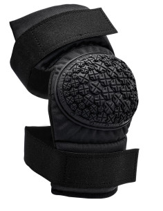 Coderas Alta Contour-360 Vibram 2