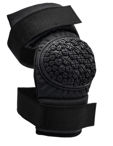 Coderas Alta Contour-360 Vibram