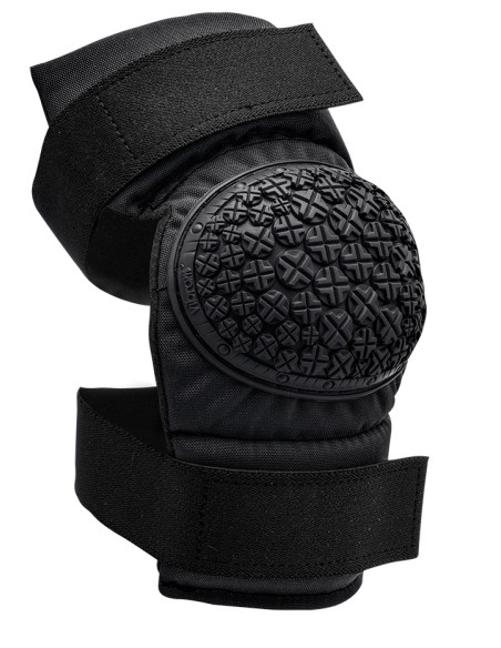 Coderas Alta Contour-360 Vibram