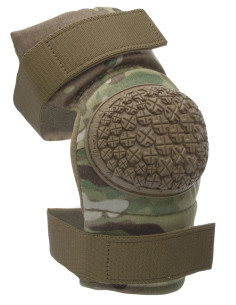 Coderas Alta Contour-360 Vibram Multicam 2