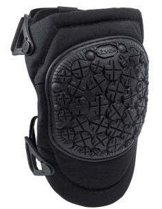 Rodilleras Alta Flex-360 Vibram 2