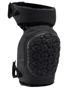 Rodilleras Alta Contour-360 Vibram Altalok 2