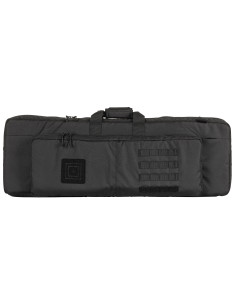 Bolsa Porta Rifle Double Case 5.11