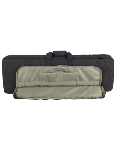 Bolsa Porta Rifle Double Case 5.11