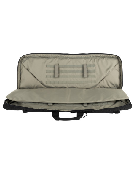 Bolsa Porta Rifle Double Case 5.11