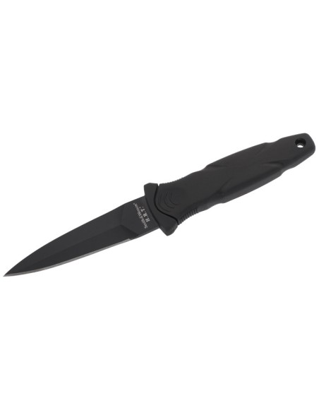 Cuchillo Smith & Wesson HRT Boot
