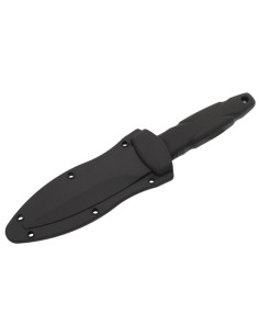 Cuchillo Smith & Wesson HRT Boot 2