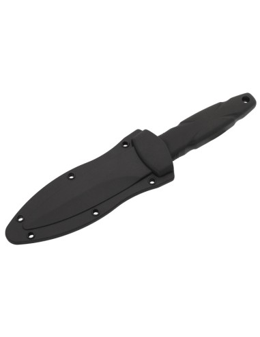 Cuchillo Smith & Wesson HRT Boot