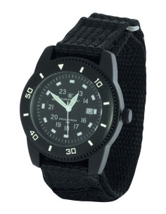 Reloj Smith & Wesson Special Forces