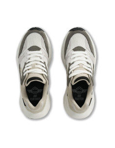 Zapatillas Sneakers Python Pentagon 2