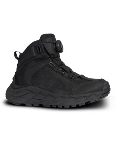 Botas Pentagon Gravity Tactical Fitgo Mid WP