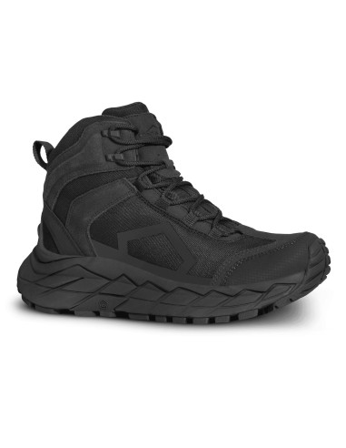 Botas Pentagon Gravity Tactical Mid WP