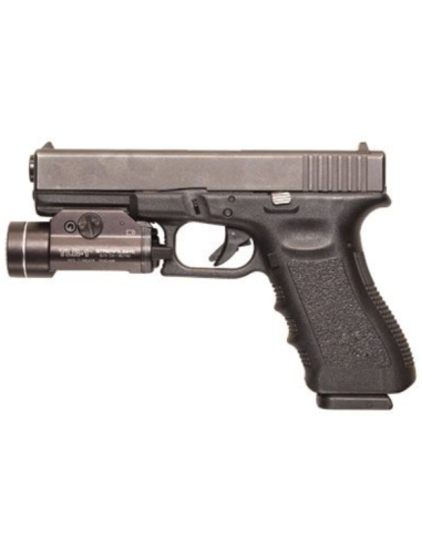 Linterna Streamlight TLR-1