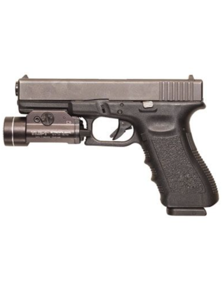 Linterna Streamlight TLR-1