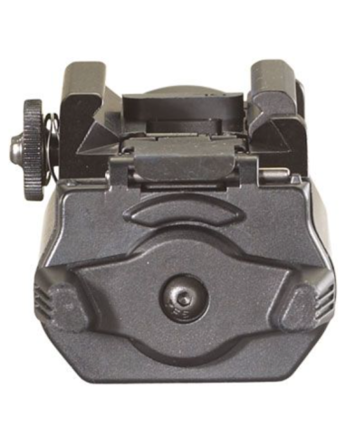 Linterna Streamlight TLR-1