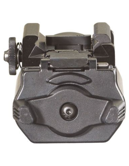 Linterna Streamlight TLR-1