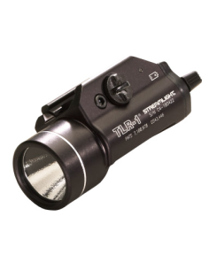 Linterna Streamlight TLR-1