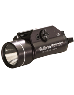 Linterna Streamlight TLR-1 S