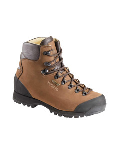 Botas Diotto Caracoi