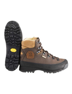 Botas Diotto Cortina 2