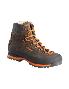 Botas Diotto Beccacia Pro