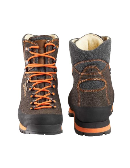 Botas Diotto Beccacia Pro