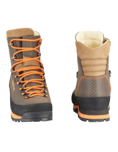 Botas Diotto WoodCock HV 2