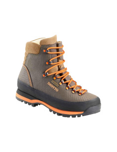 Botas Diotto WoodCock HV