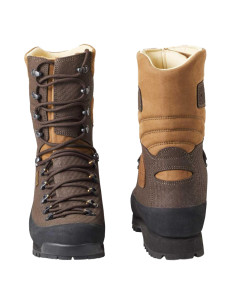 Botas Diotto Canadian S 2