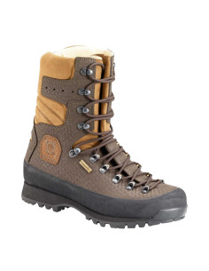 Botas Diotto Canadian S