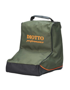 Bolsa Diotto para Botas