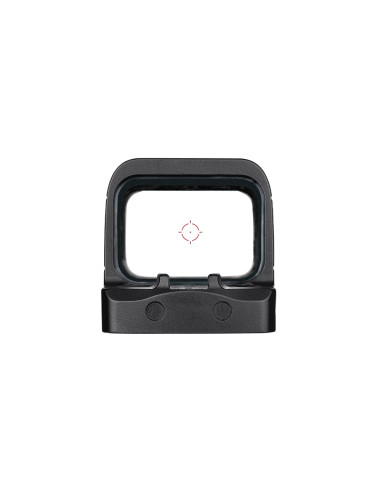 Visor Holográfico OSIGHT S Esférico...