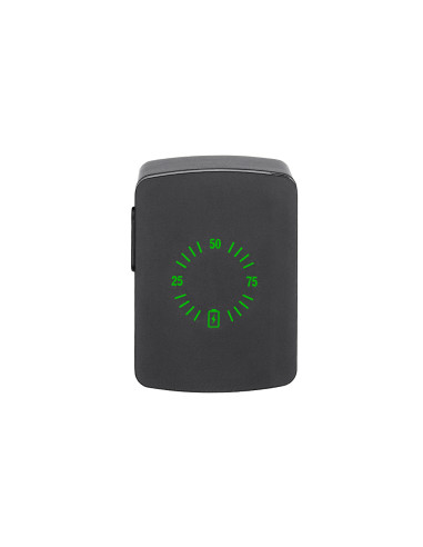 Visor Holográfico OSIGHT S Esférico...