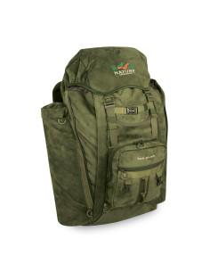 Mochila de caza Suede 45L Nature by Marsupio 2