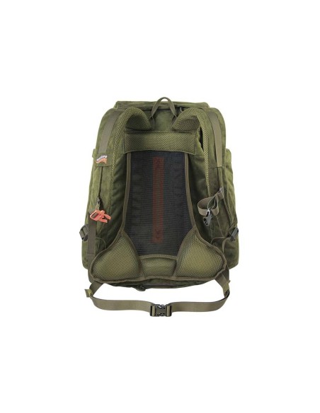 Mochila de caza Suede 30L PF Nature by Marsupio
