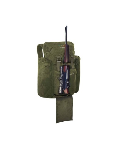 Mochila de caza Suede 30L PF Nature by Marsupio