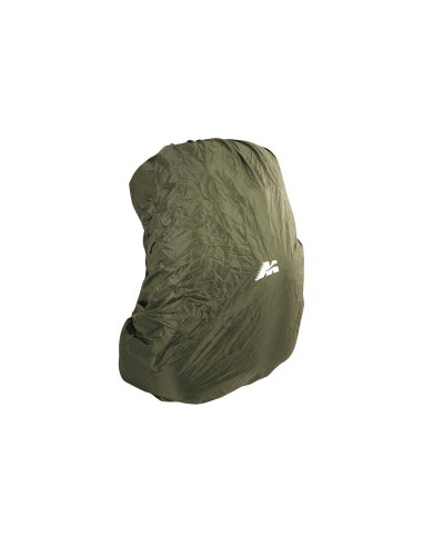 Mochila de caza Suede 30L PF Nature by Marsupio