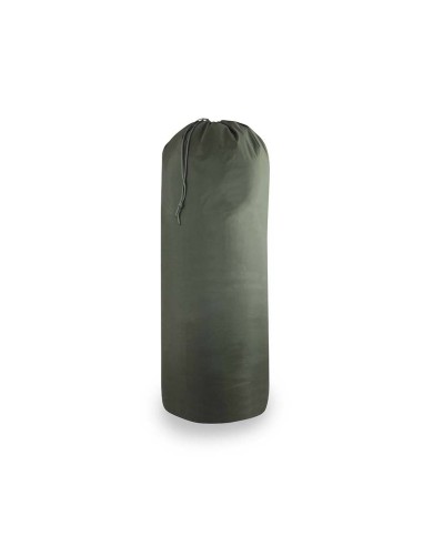Mochila de caza Suede 30L PF Nature by Marsupio