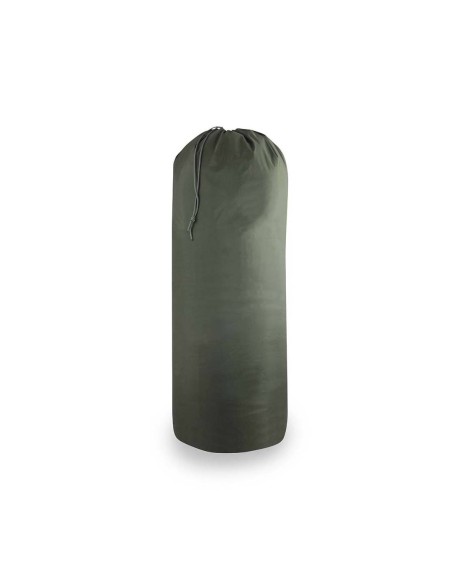 Mochila de caza Suede 30L PF Nature by Marsupio