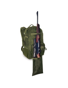 Mochila de caza Suede 28 litros PF Pro Nature by Marsupio 2