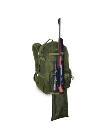 Mochila de caza Suede 28 litros PF Pro Nature...