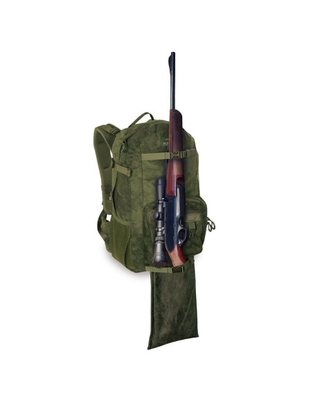 Mochila de caza Suede 28 litros PF Pro Nature by Marsupio