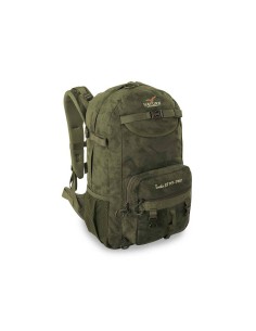 Mochila de caza Suede 28 litros PF Pro Nature by Marsupio