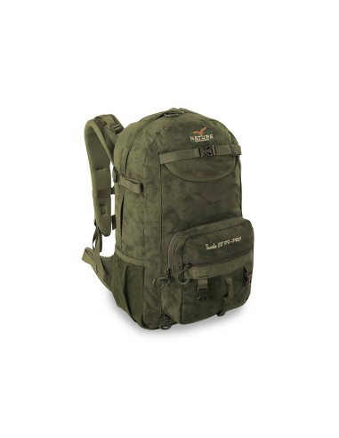 Mochila de caza Suede 28 litros PF Pro Nature...