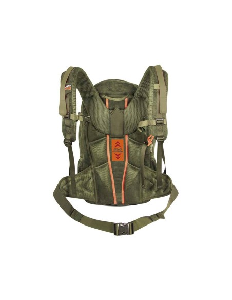 Mochila de caza Suede 28 litros PF Pro Nature by Marsupio