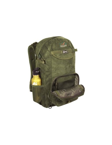 Mochila de caza Suede 28 litros PF Pro Nature...