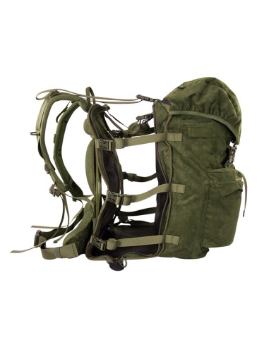 Mochila de caza Suede 65 litros PF Pro Nature...